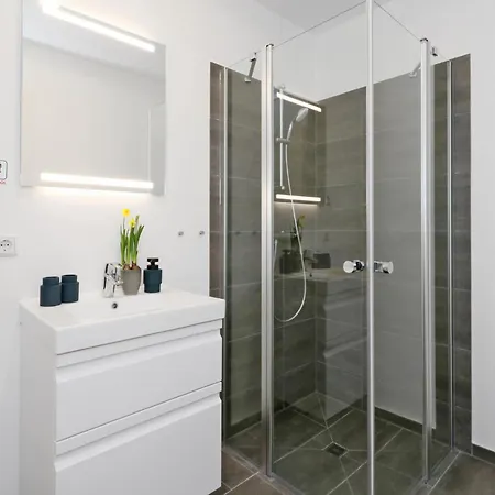 Penthouse Comfort *